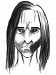 John Doe