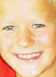 Kenny Trive
