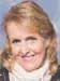 Jennifer Loomis