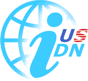 usidn
