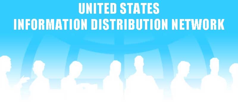 USIDN Banner